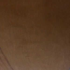 Meet your Posher, Ala